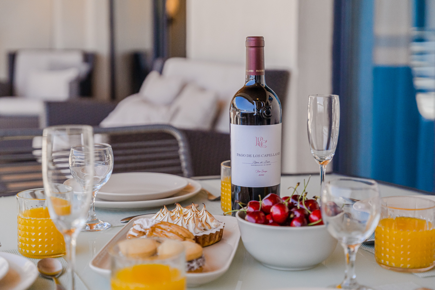 20250731 - 15 - Victoria E - Puerto Santiago+10detalles-29.jpg