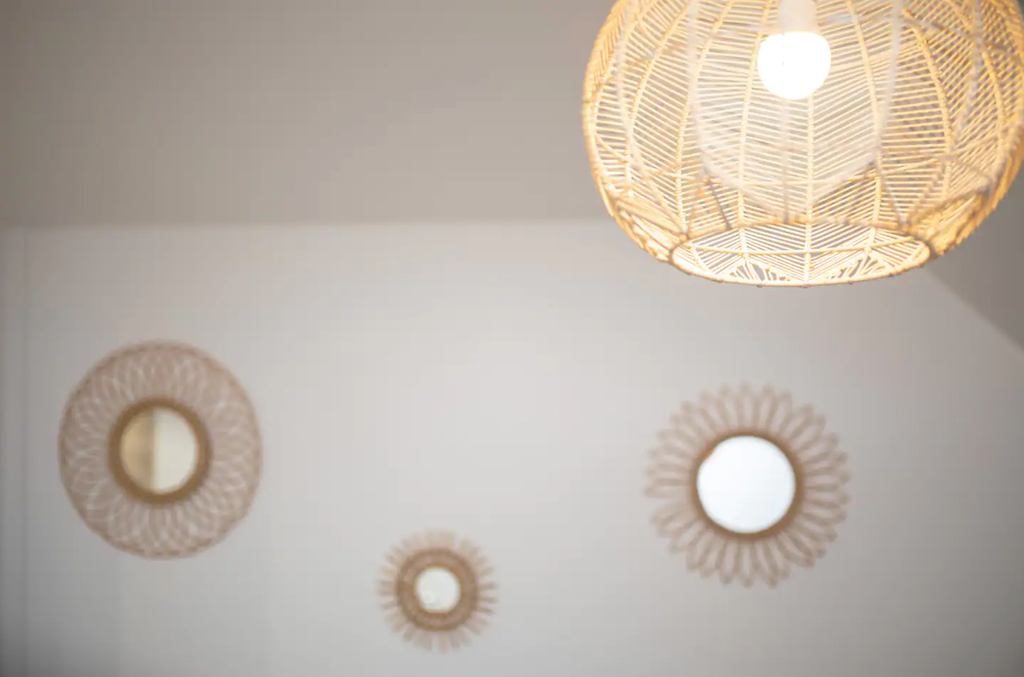 Capture d’écran 2022-01-07 à 22.04.28.png