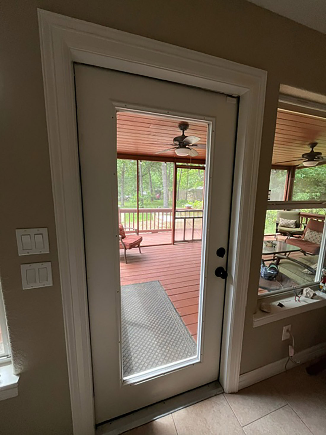 Back Porch View from Living Room.jpeg