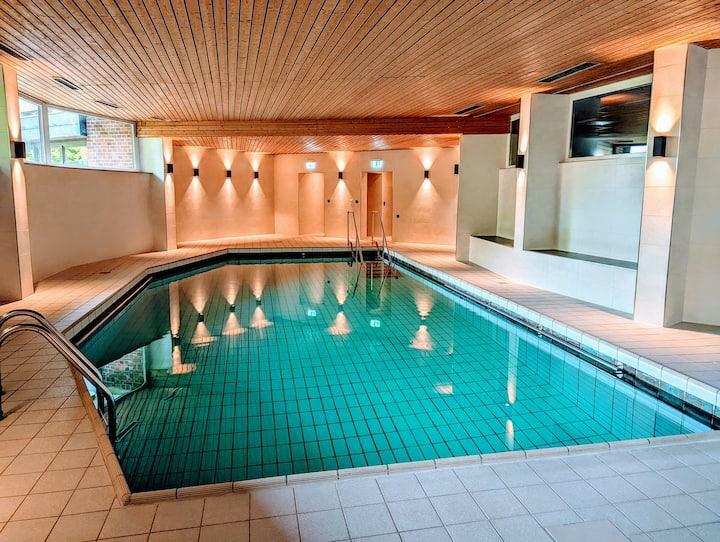 Foto 19 Schimmbad.jpg