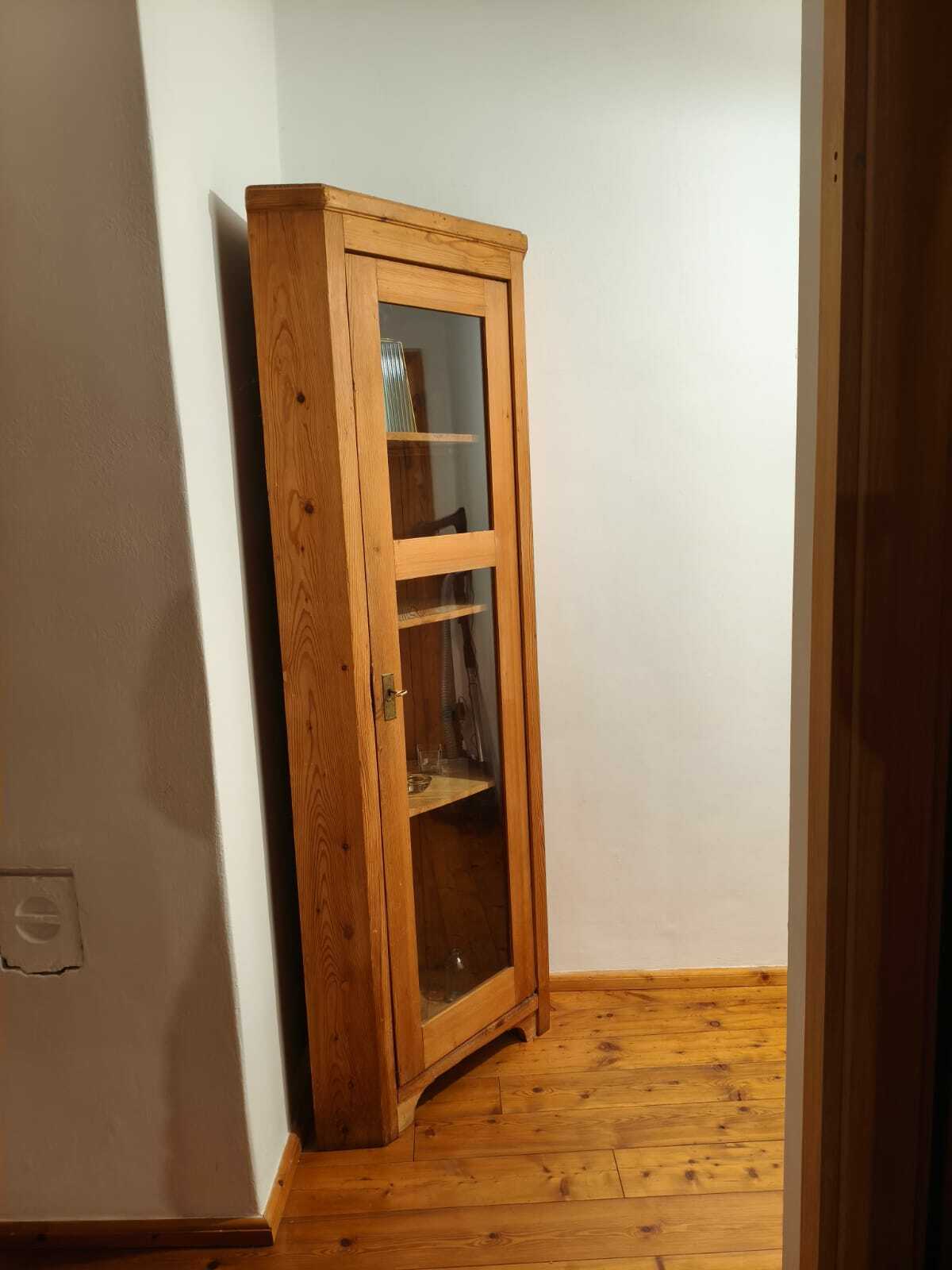 WhatsApp Image 2025-12-18 at 21.56.04.jpeg