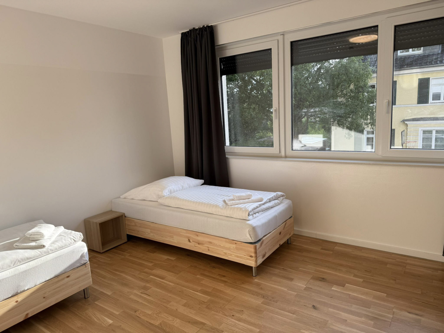 10-WhatsApp Image 2025-07-08 at 20.jpg