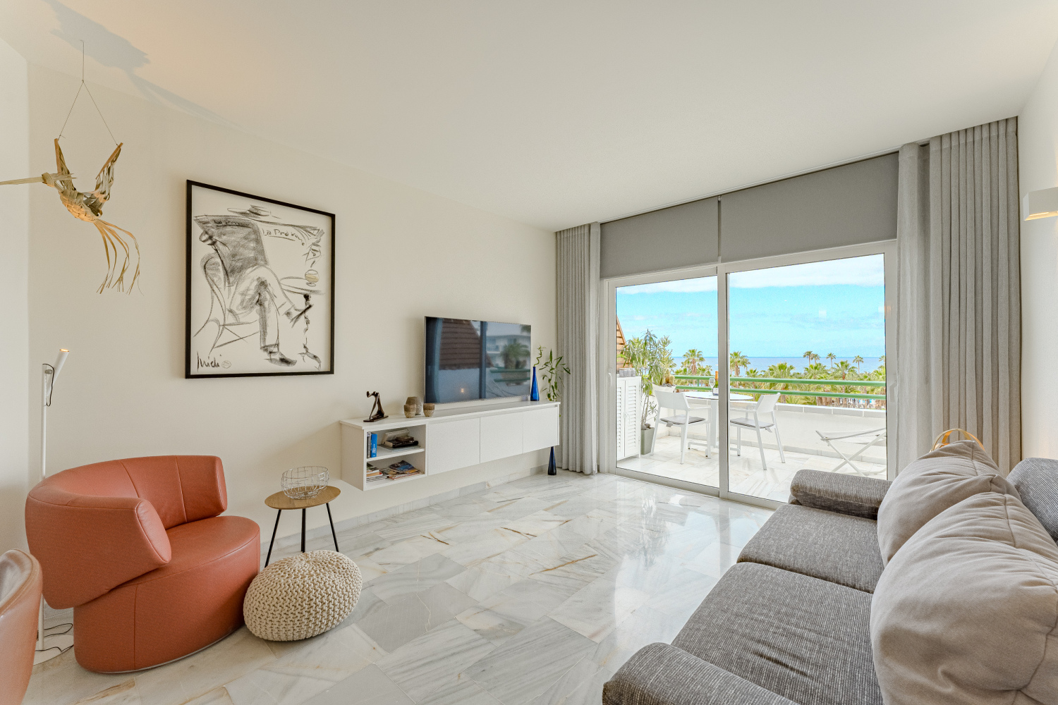 Altamira 415 5 Living en terras.jpg