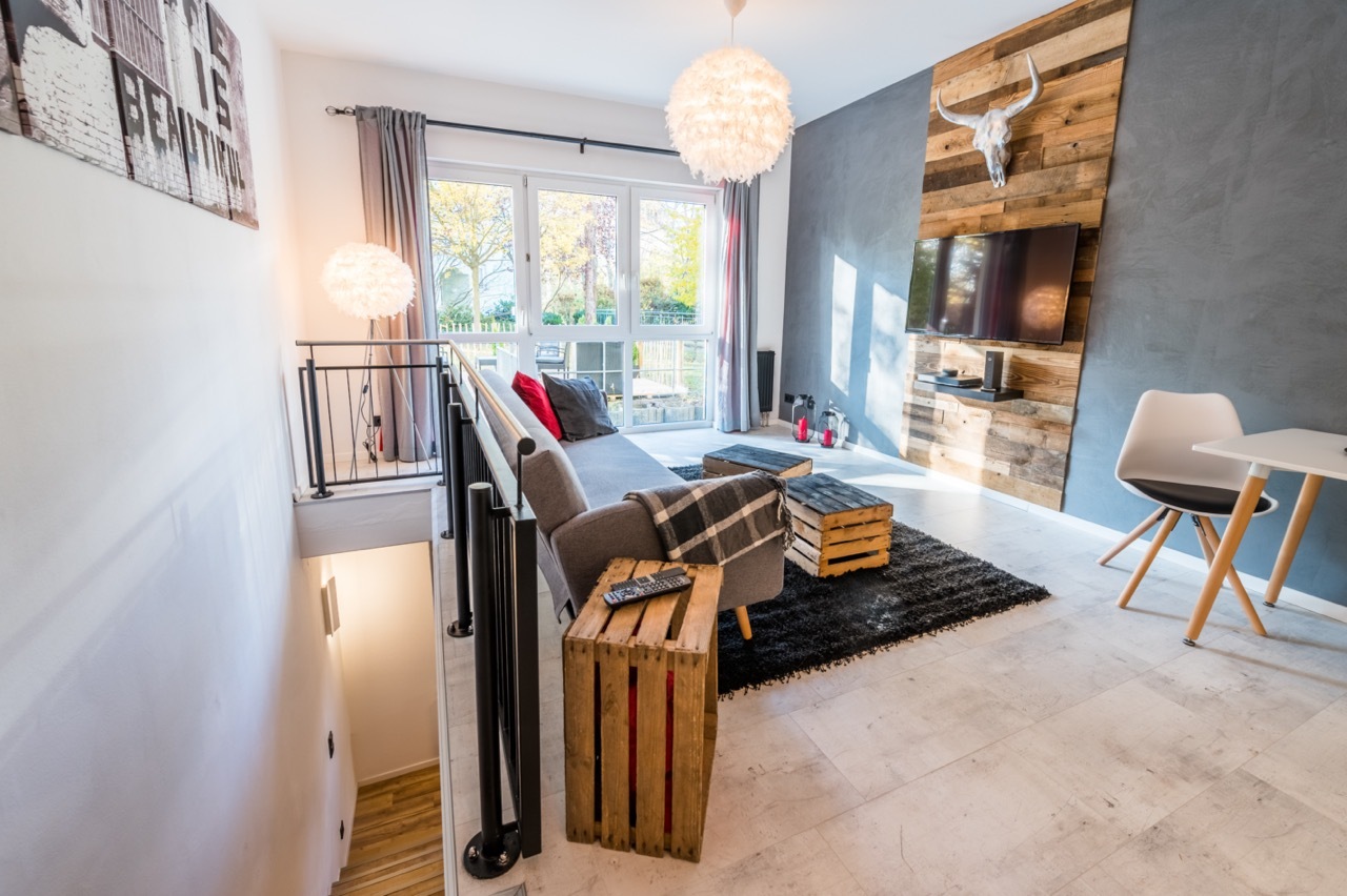 Wohnen Top Groß.jpeg