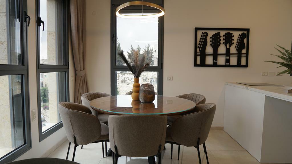 WhatsApp Image 2023-01-22 at 23.10.50.jpeg