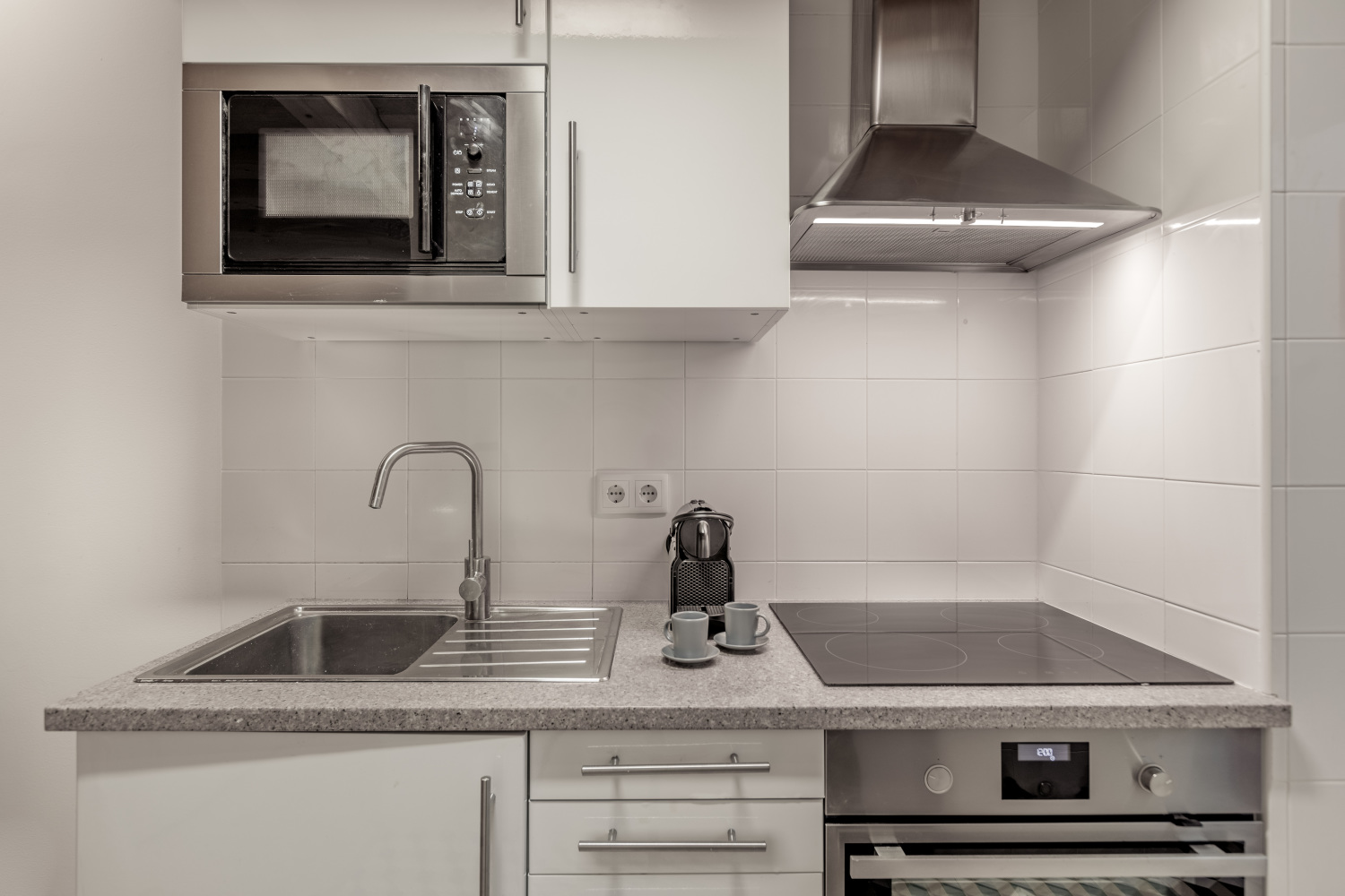 08_Rua da Condessa 28.jpg