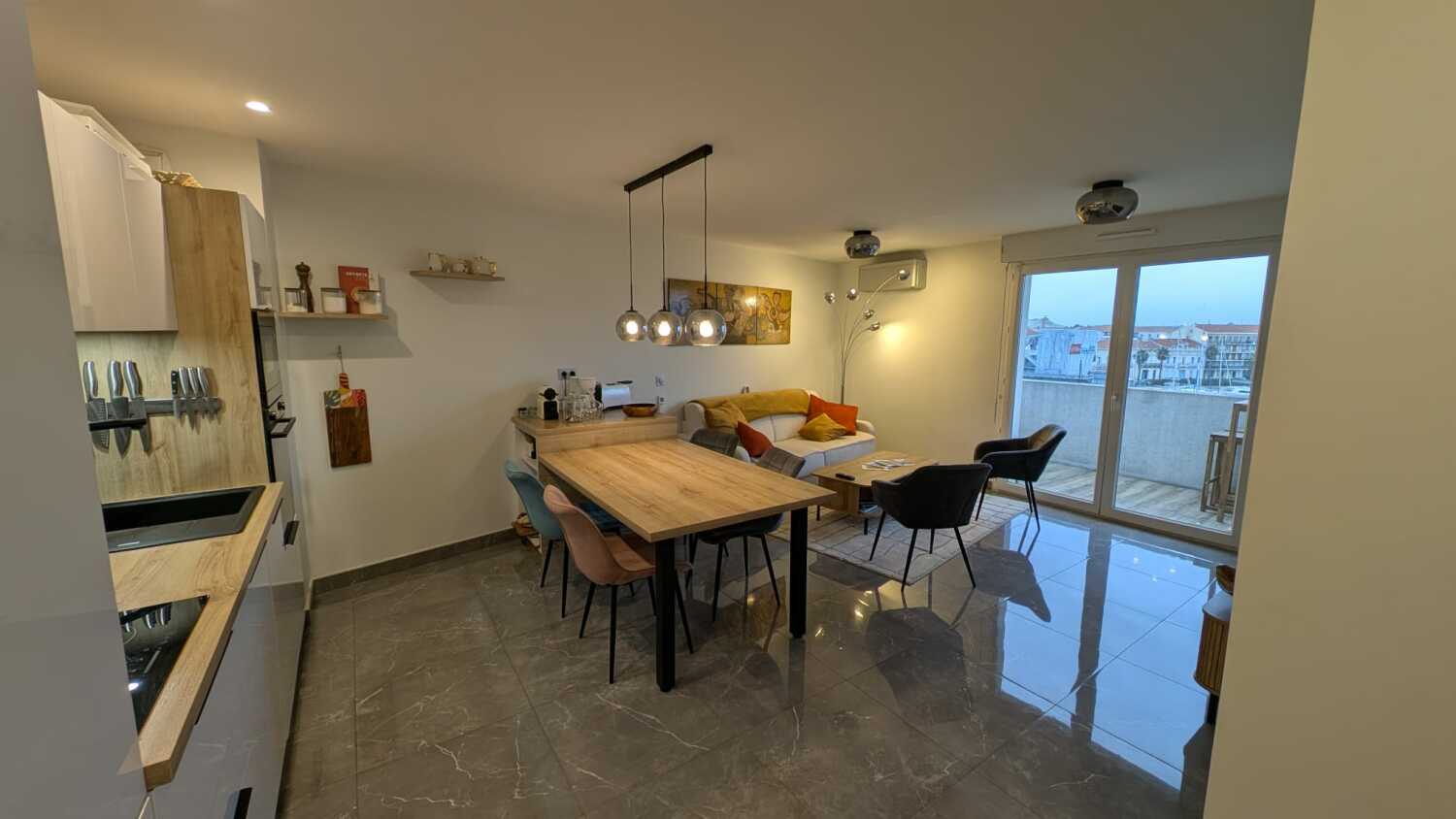 WhatsApp Image 2026-02-02 at 15.34.48.jpeg