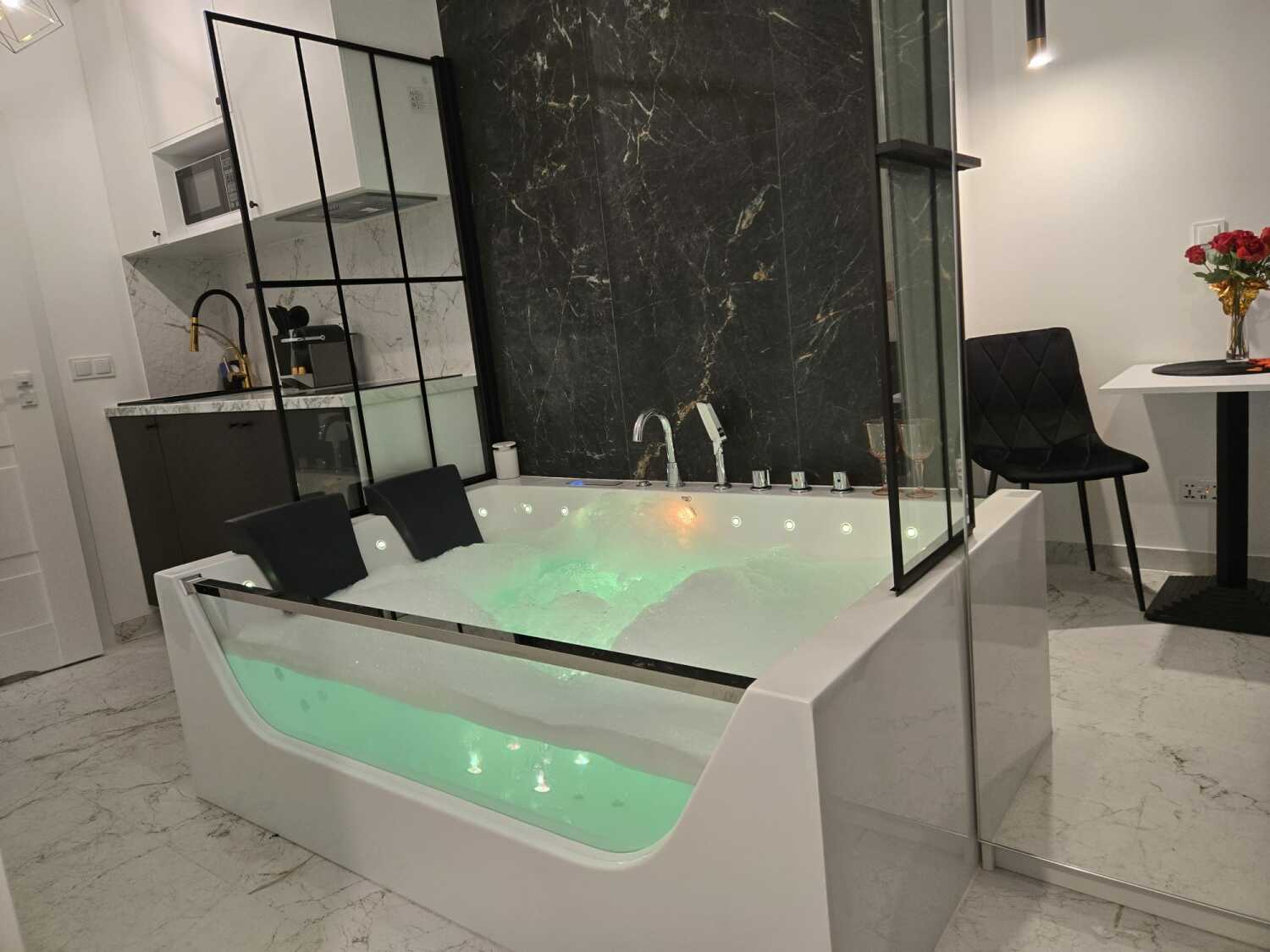 WhatsApp Image 2025-10-21 at 21.23.50 (6).jpeg