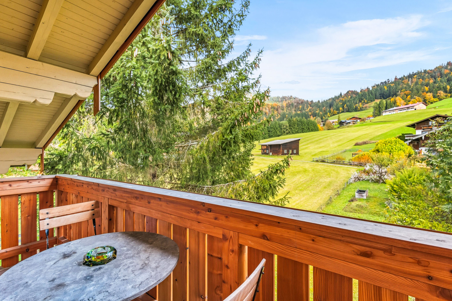 SOHO Appartements-72.jpg