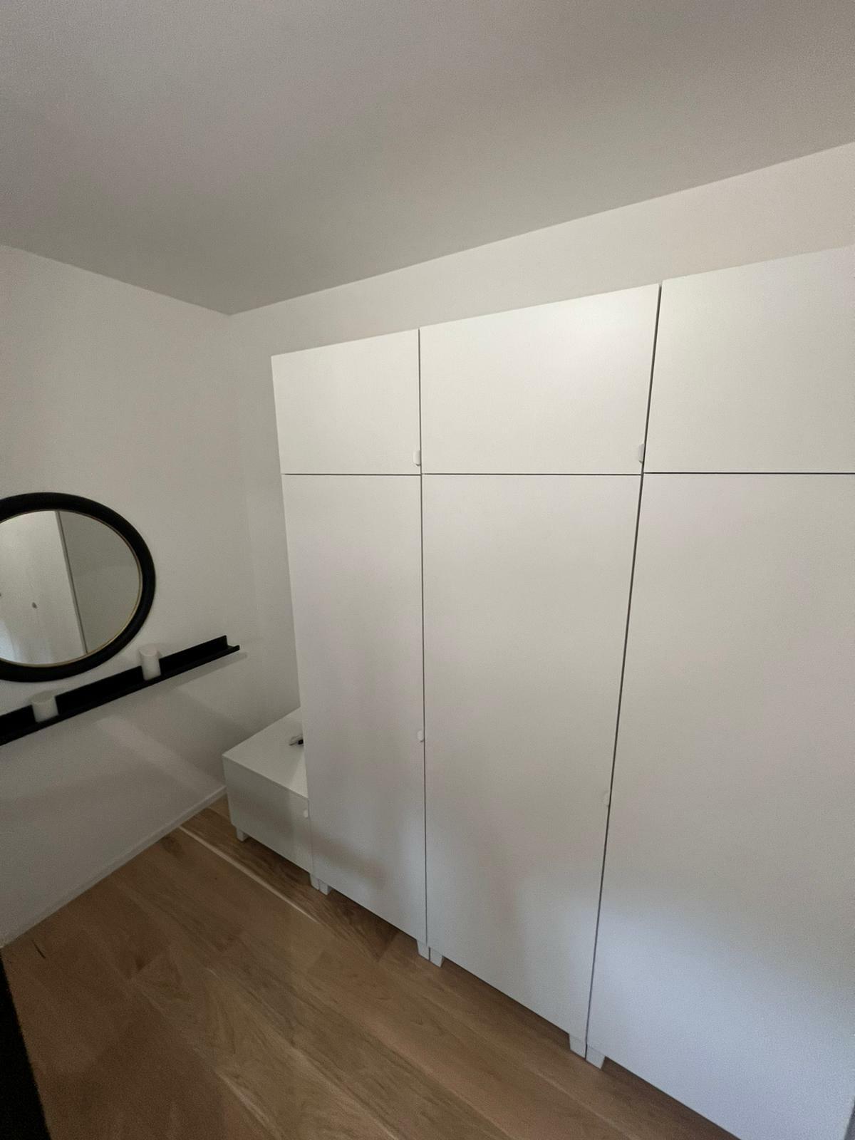 WhatsApp Image 2023-09-01 at 17.33.32 (1).jpeg