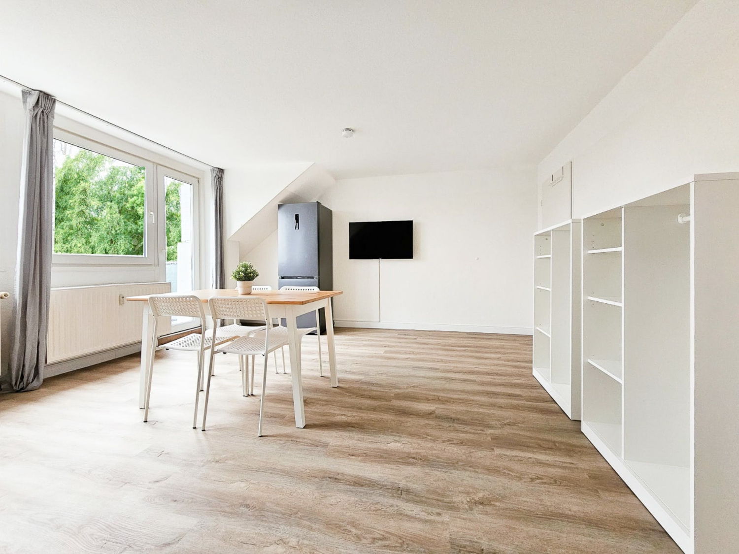 WhatsApp Image 2024-03-04 at 00.58.27-2.jpg