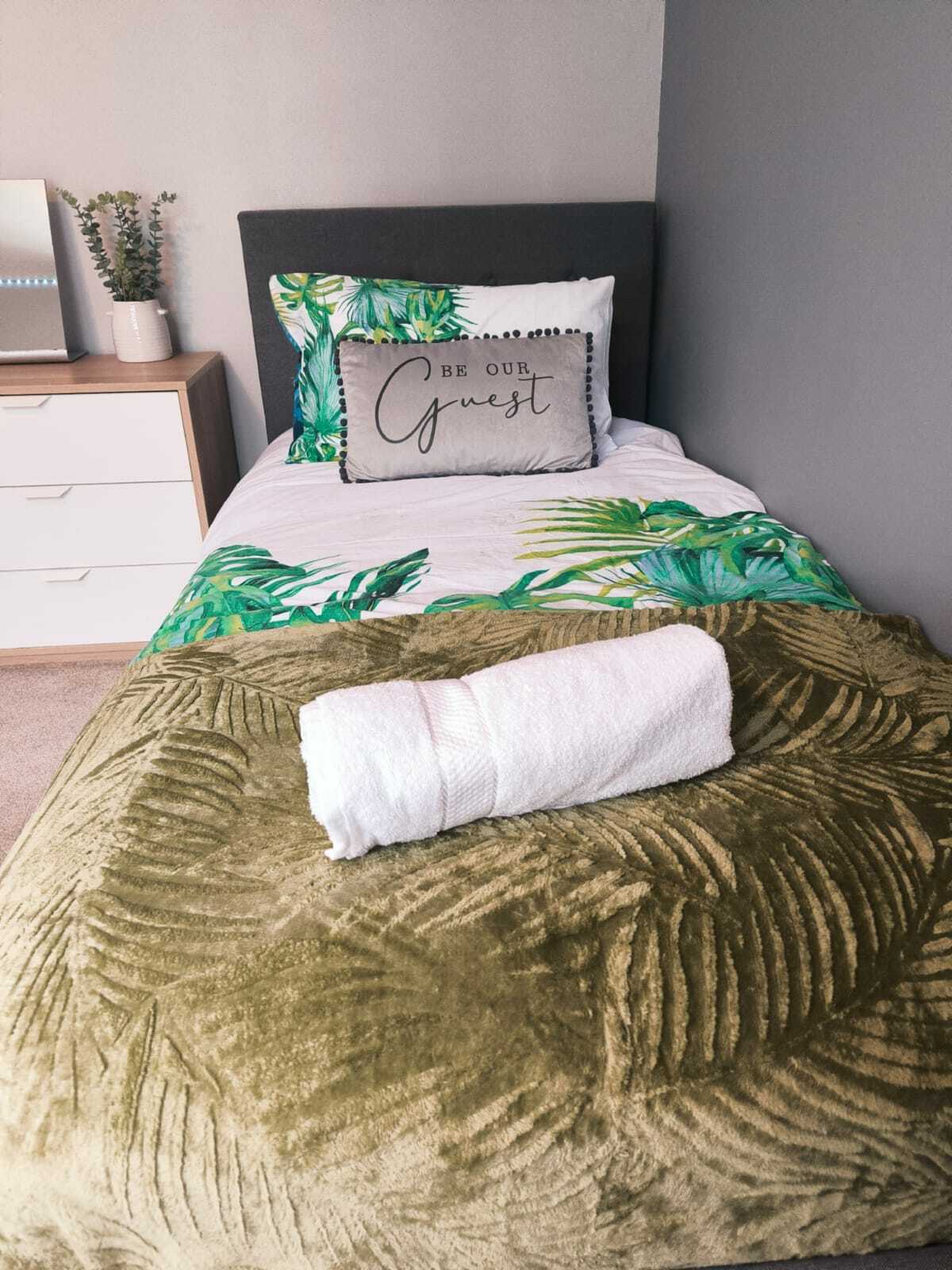 WhatsApp Image 2024-02-26 at 17.41.03_da0868a5.jpg