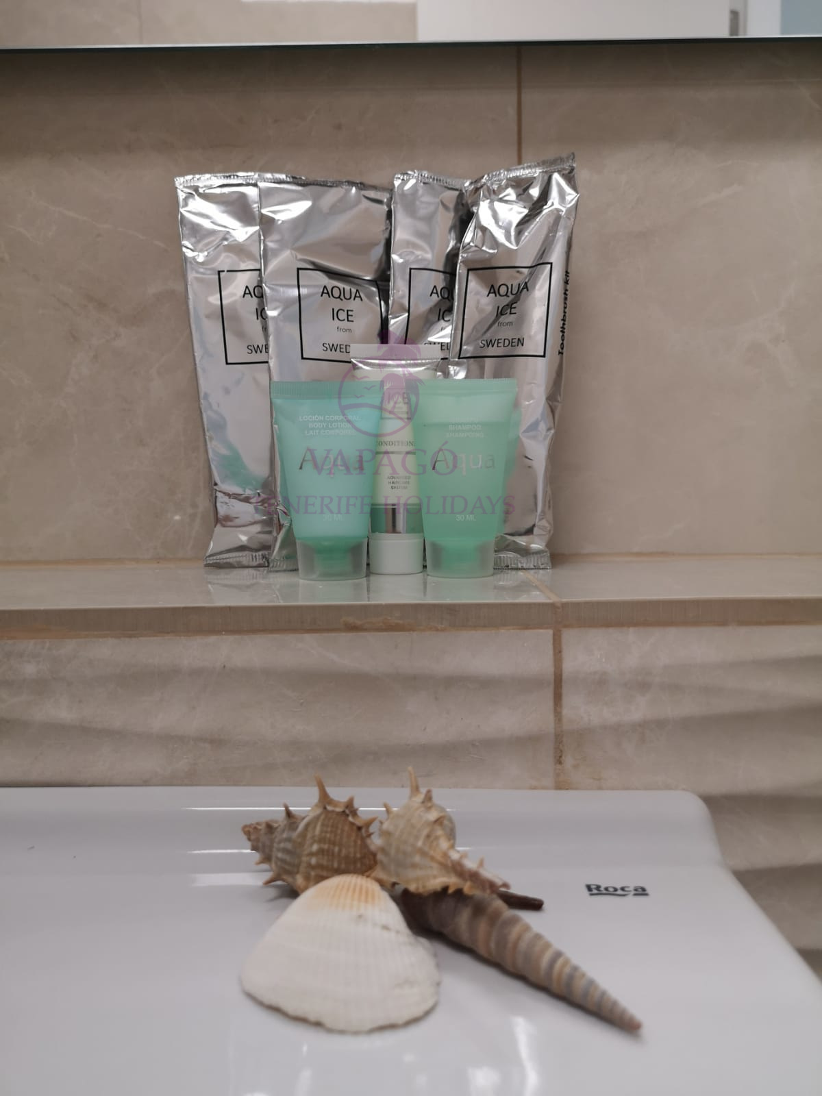 WhatsApp Image 2019-09-03 at 14.31.24(2).jpeg