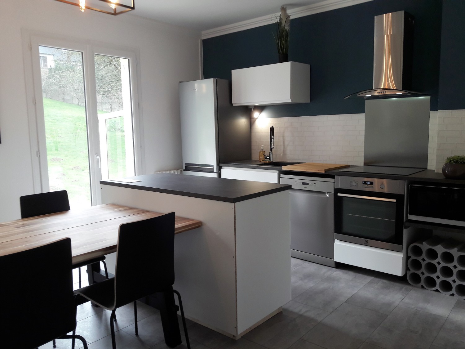 Cuisine Marée haute (2).jpg