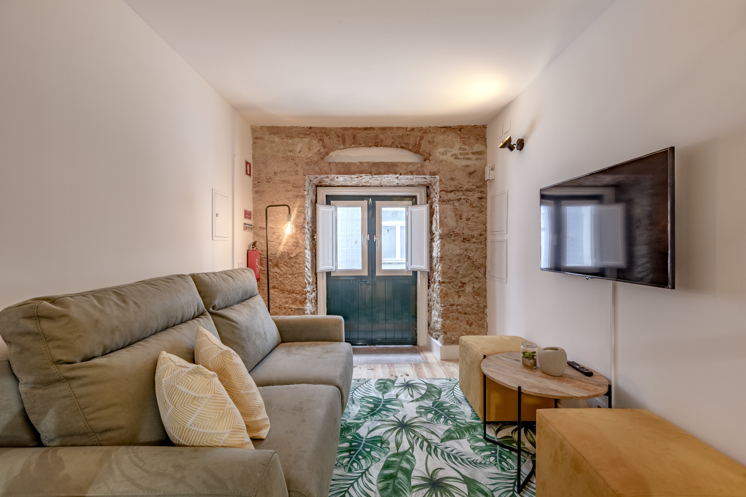 15_Rua da Condessa 28.jpg