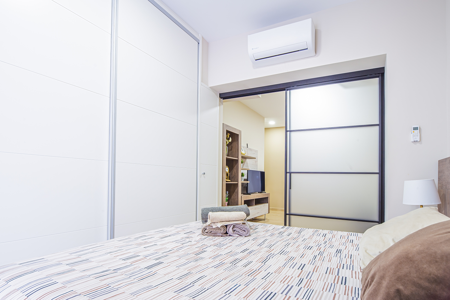 JABONERIAS 16_1B_13 (1).jpg