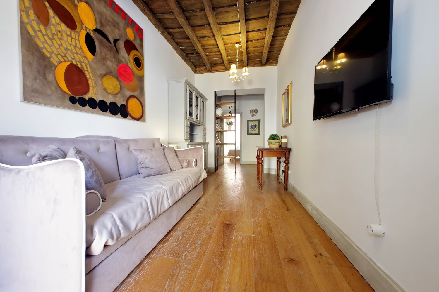 VIA DELLA SCALA 06.jpg