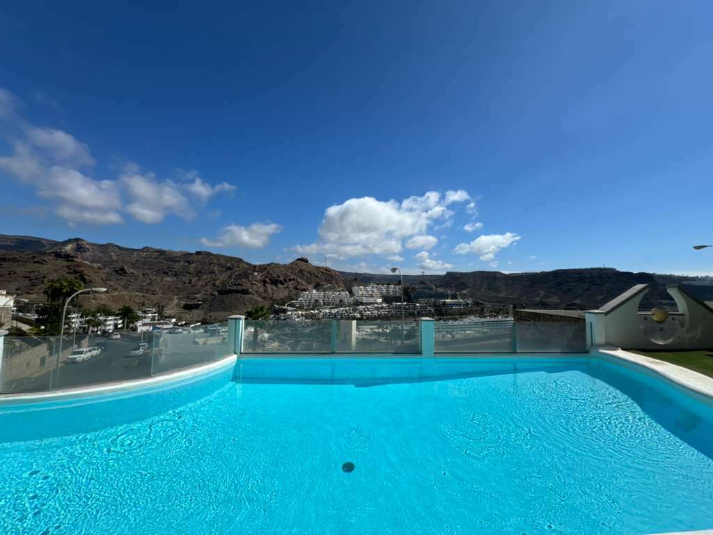 WhatsApp Image 2025-10-21 at 10.03.03 (2).jpeg