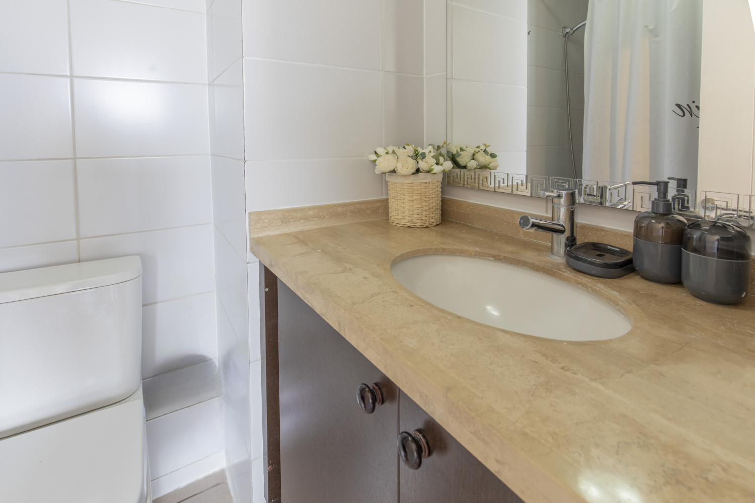 CXII120 d2203A (15).jpg