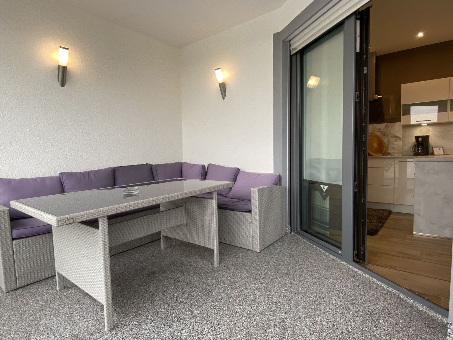 WA329_(App. Stefan) Joh.-Seb.-Bach-Str. 19, 92442 Wackersdorf (8).jpg