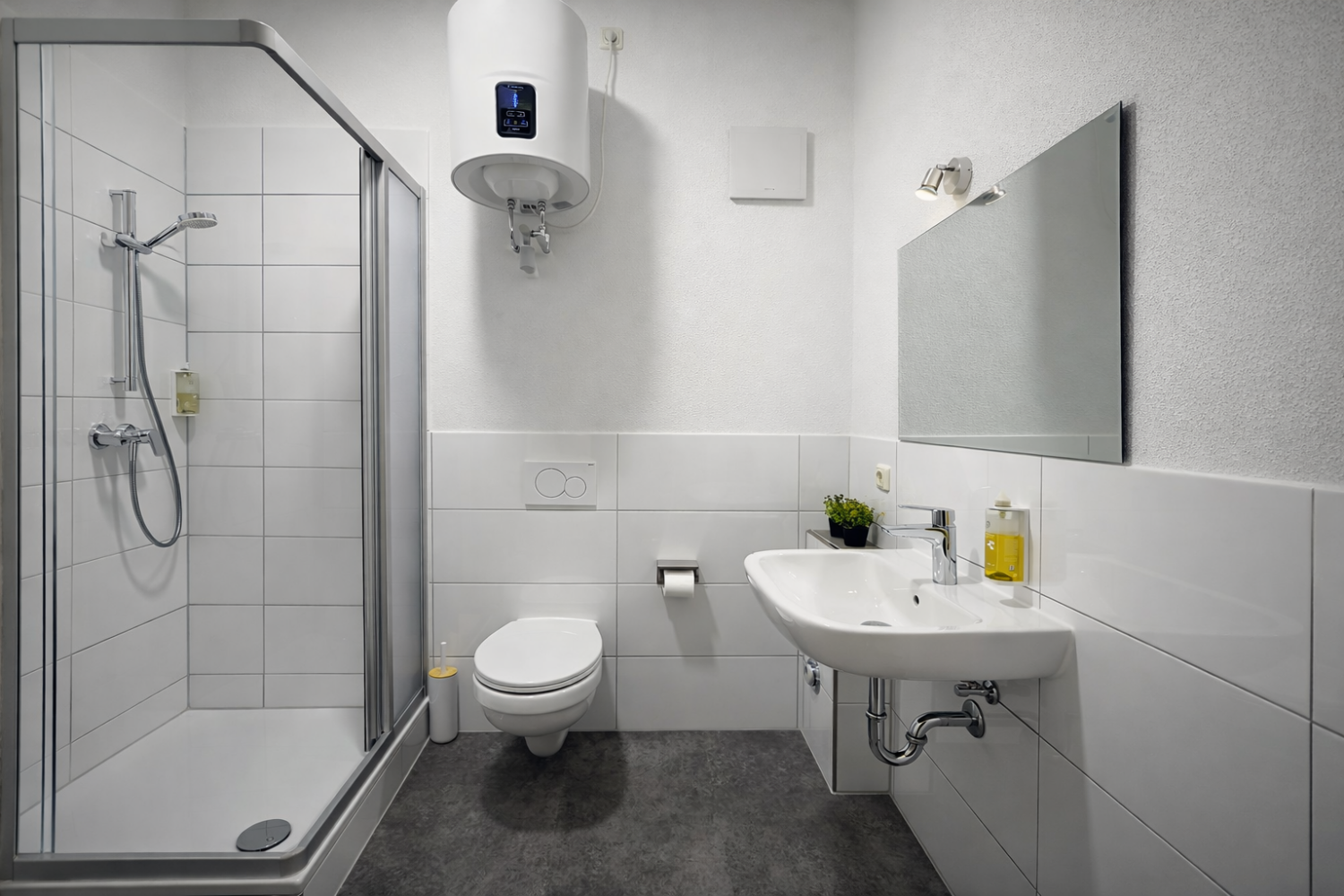 ChatGPT Image 31. Jan. 2026, 20_32_33.png