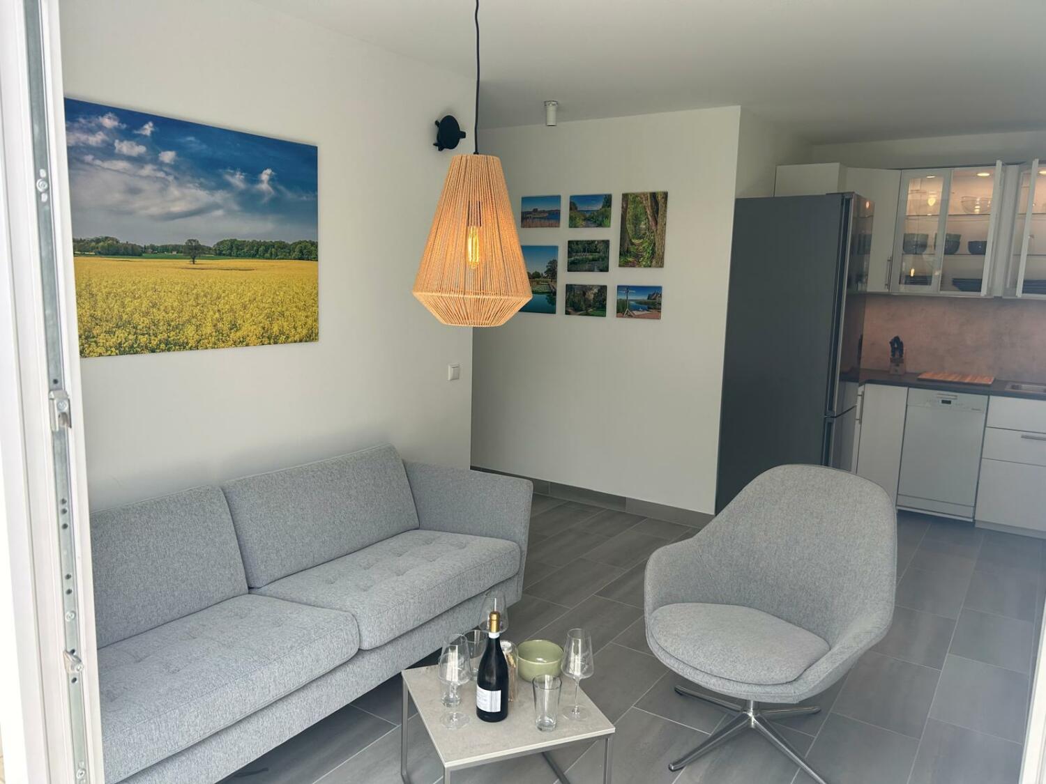 WhatsApp Image 2024-05-27 at 19.41.19 (4).jpeg