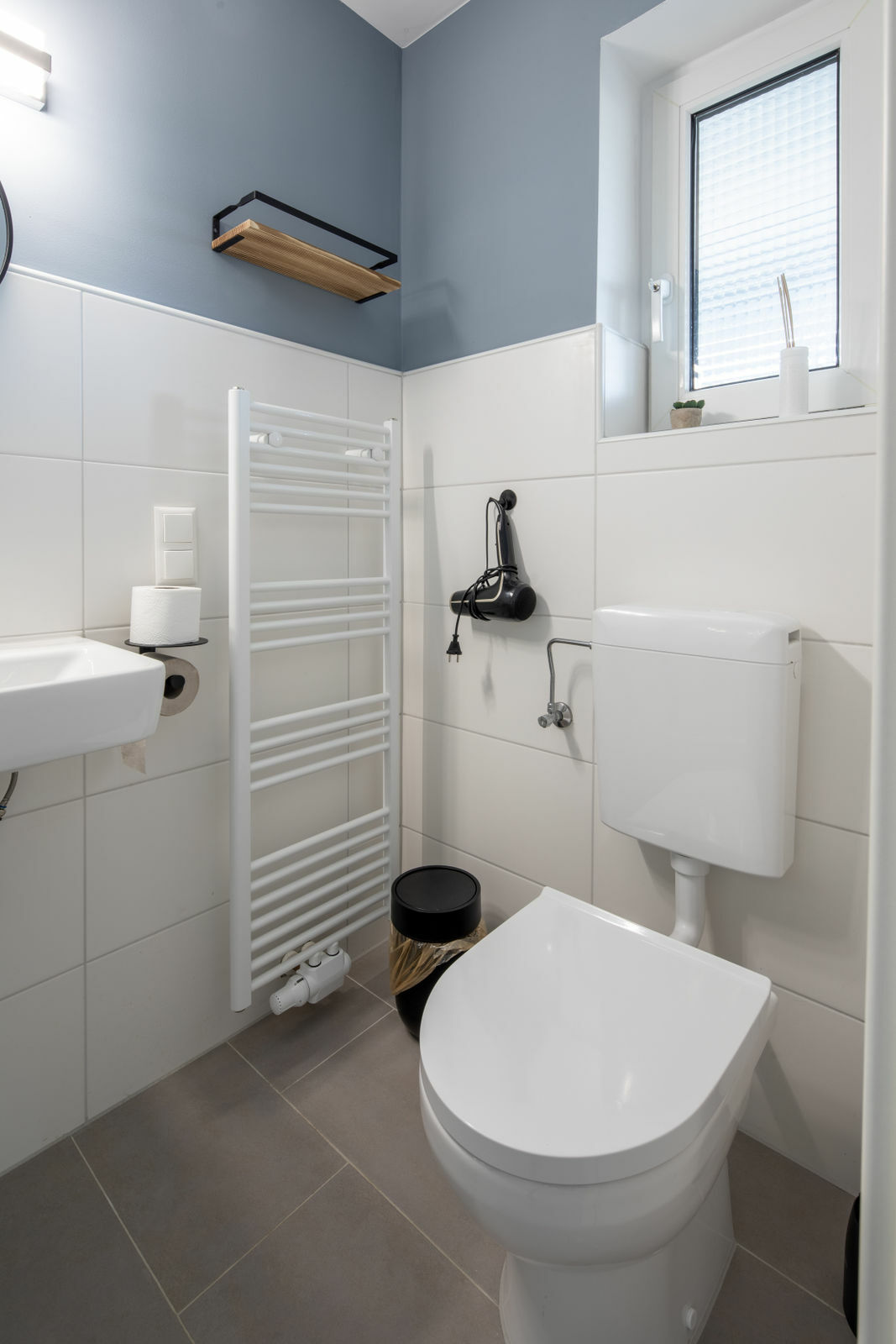 2 - _MG_0010-HDR.jpg