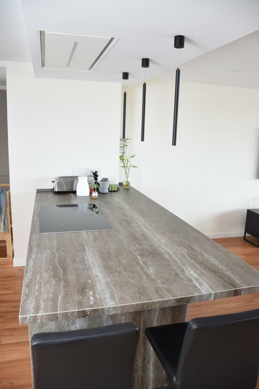 2023-06-09 08.35.58.jpg