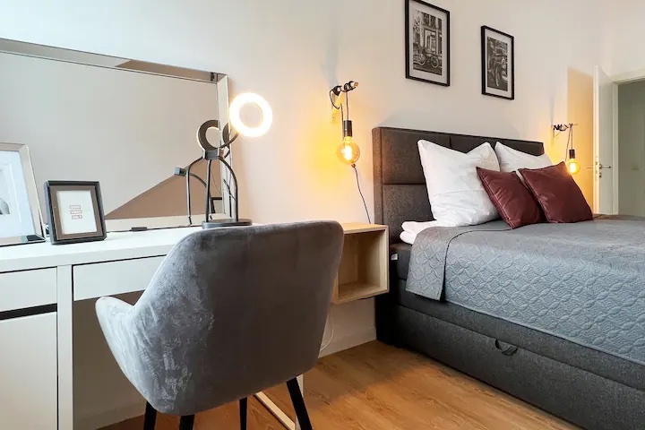 430521d1-dc4f-4bc6-8929-4c1b37494df0.jpeg Kopie.jpg