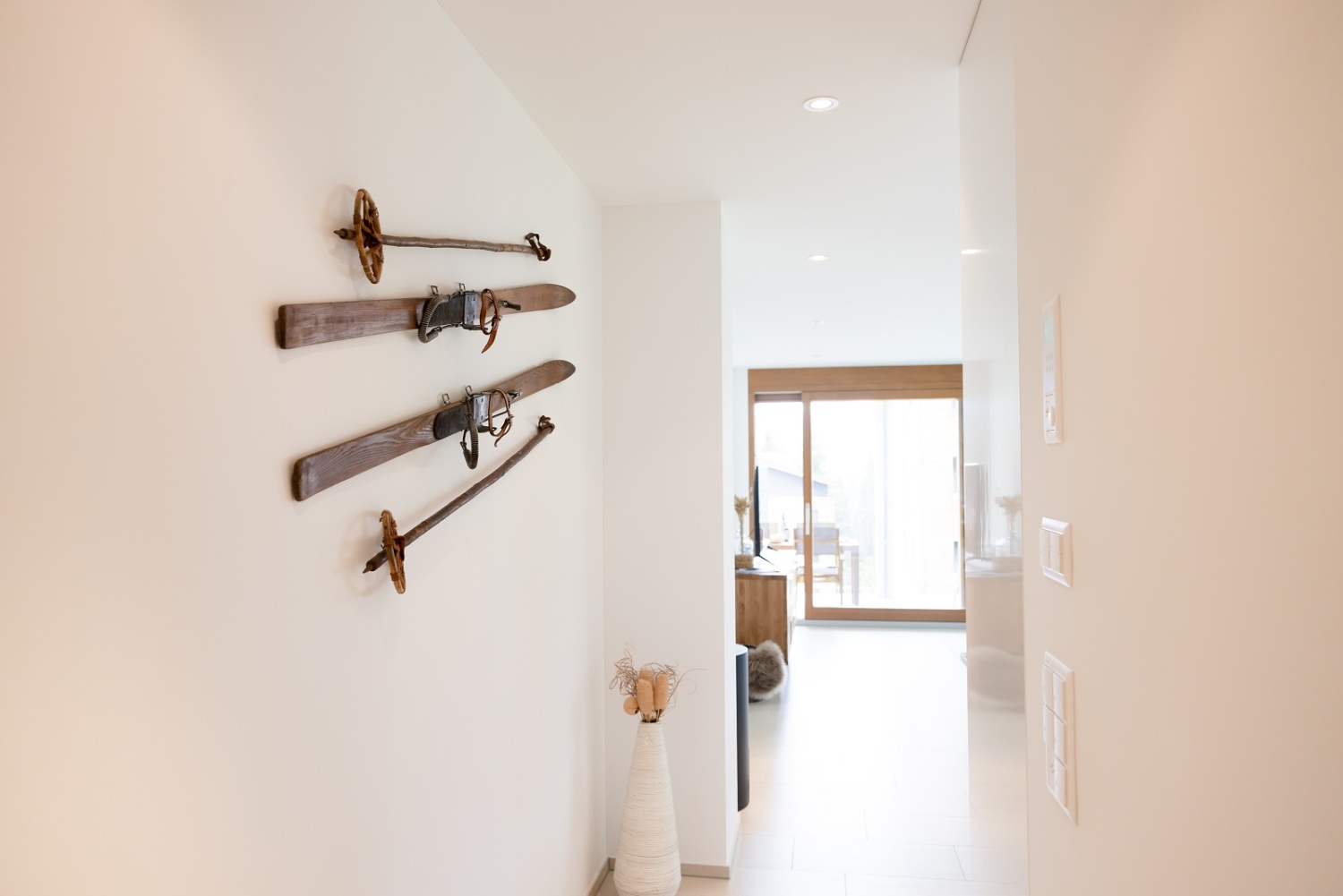 FERIENWOHNUNG KNABL sunside - miriweber.ch-7.jpg