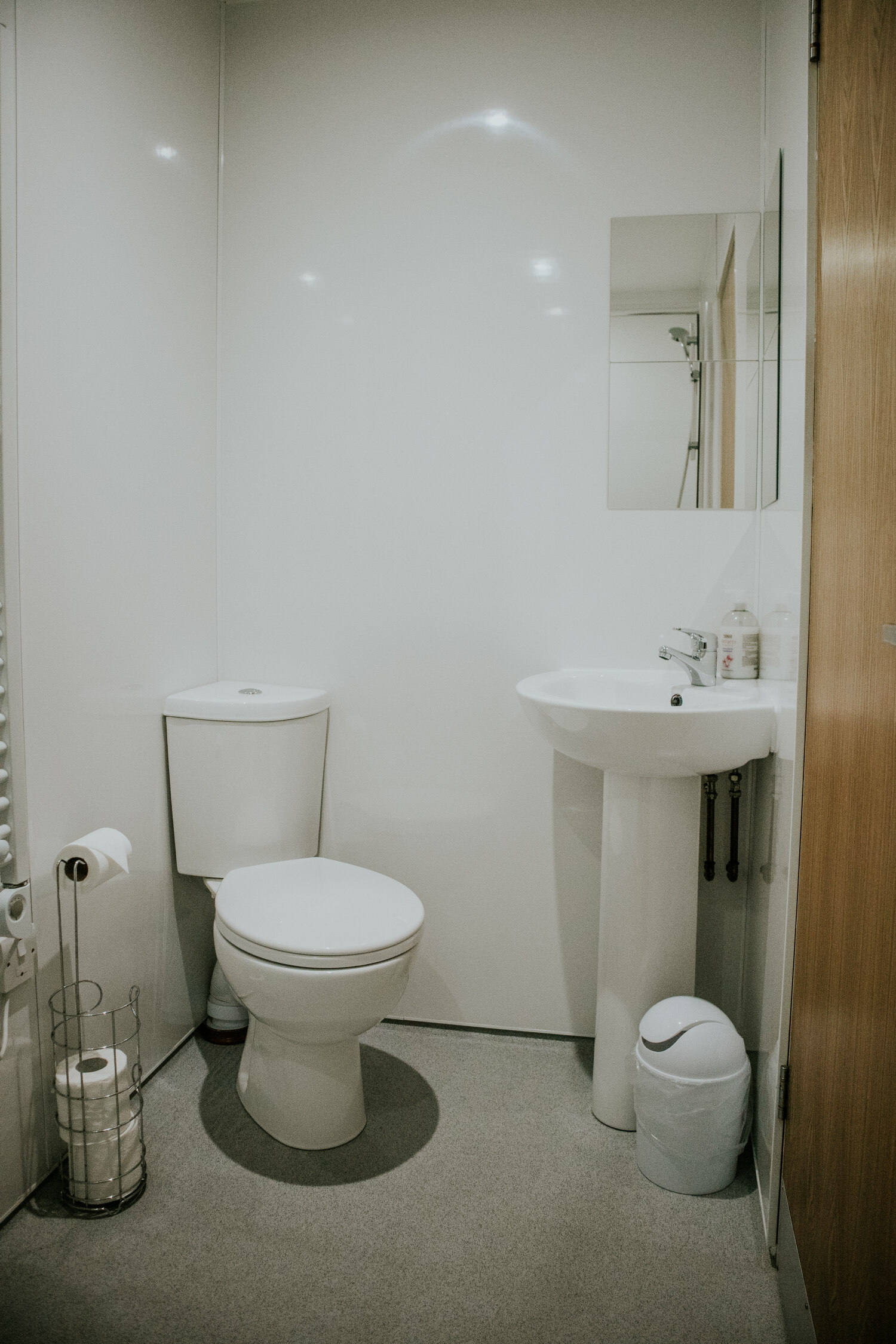 UistTravelAccommodation-18 (1).jpg