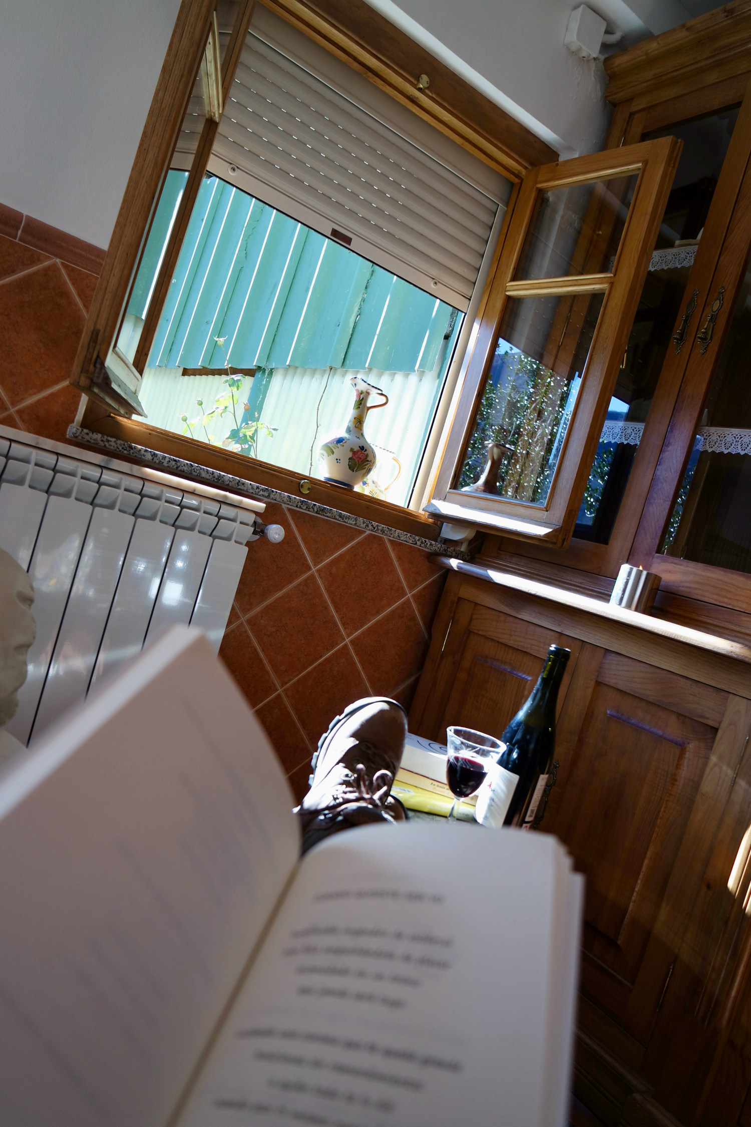 27 apartamento salón.jpeg