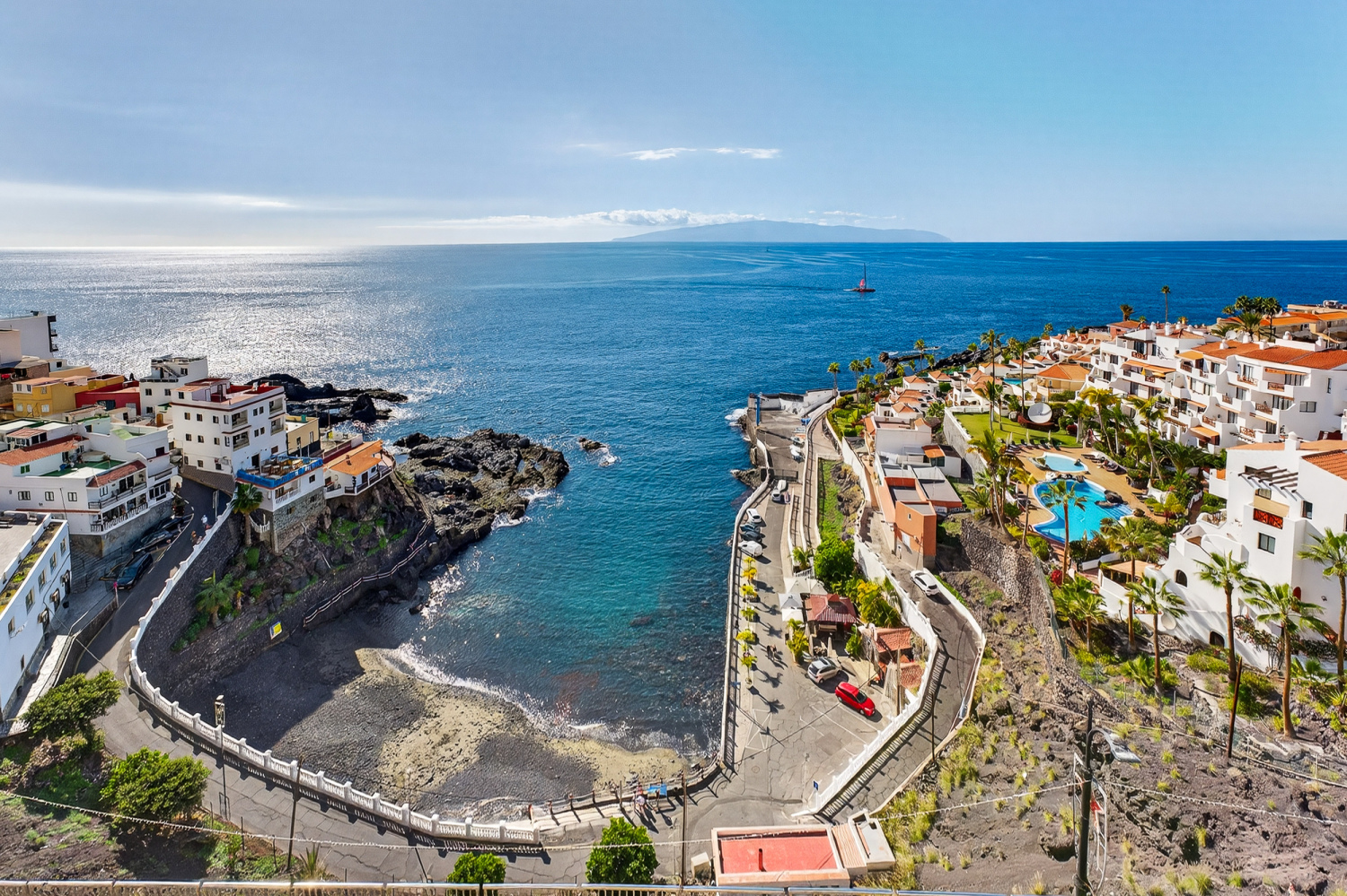 20260109 - 25 - Hermitage - Puerto Santiago 10De-11.jpg