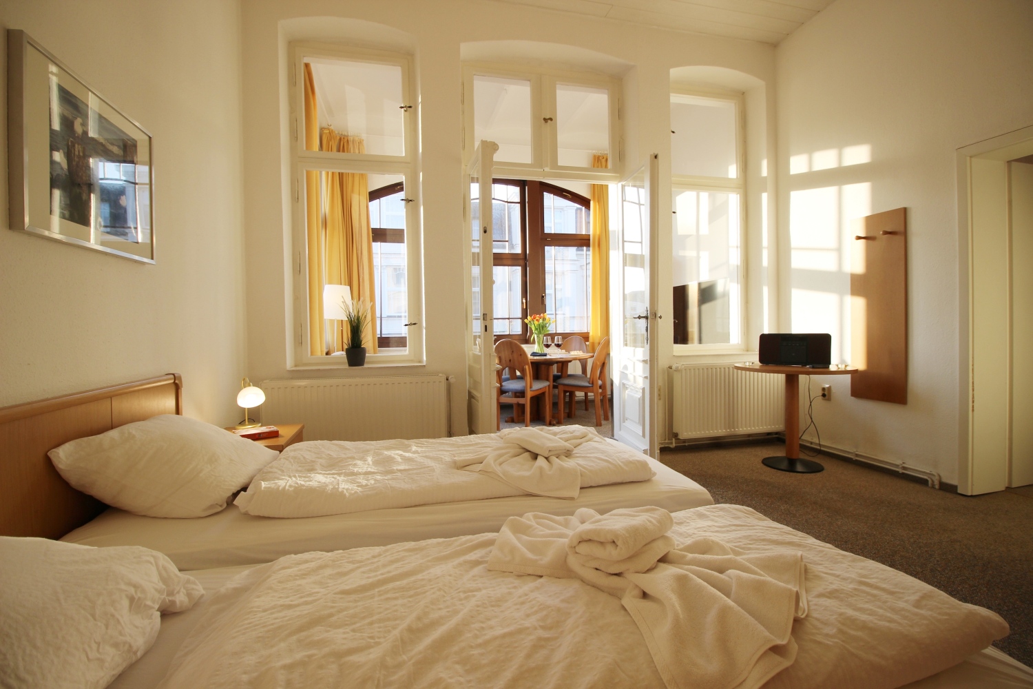 JPEG-Bild-D29F117FD152-1 Kopie.jpeg