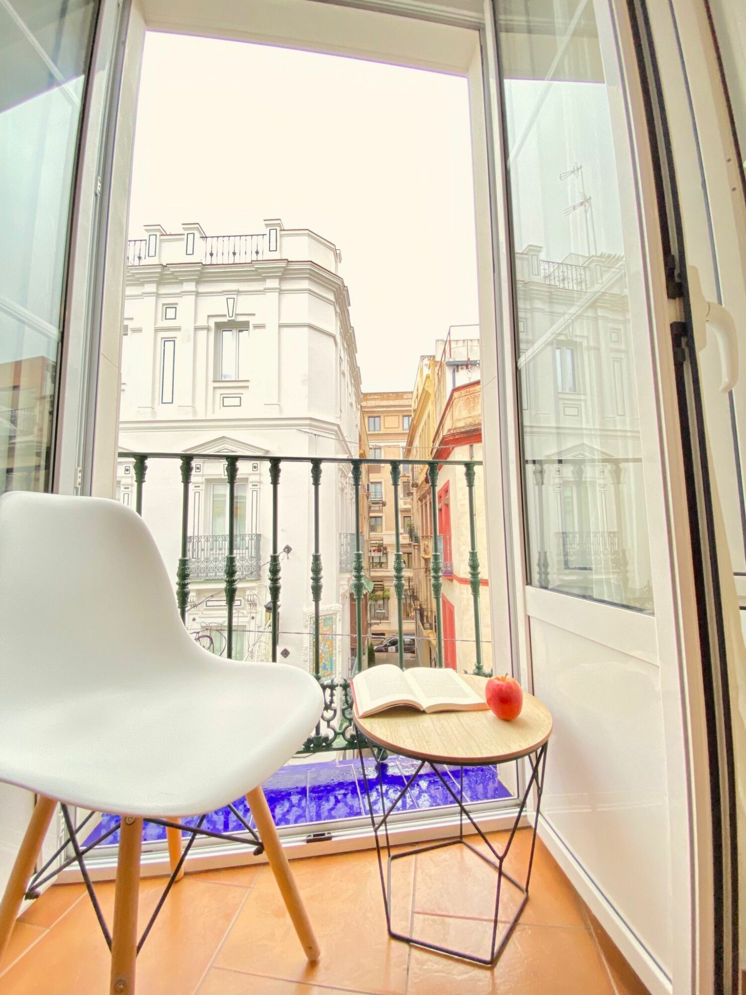 WhatsApp Image 2021-12-23 at 10.15.57.jpeg