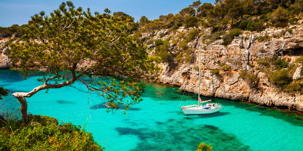 cala pi_aguamarina_bucht.jpg