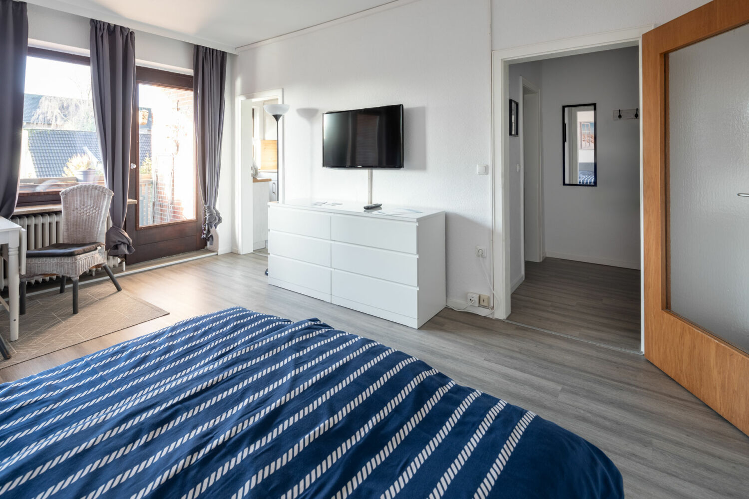 5 - _MG_3392-HDR.jpg