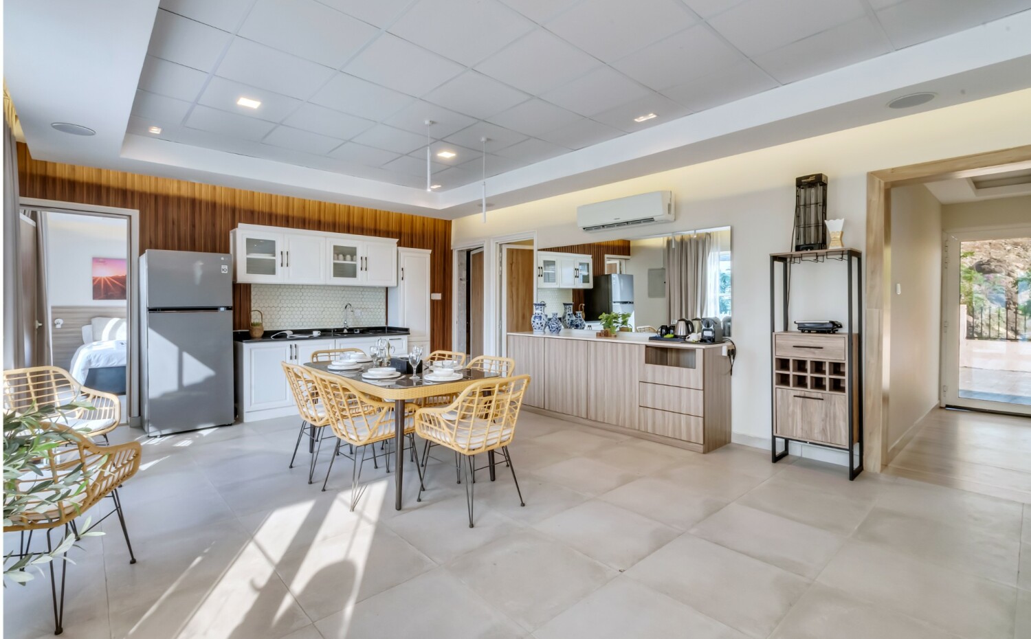 03_LAP_2428 (2K).jpg