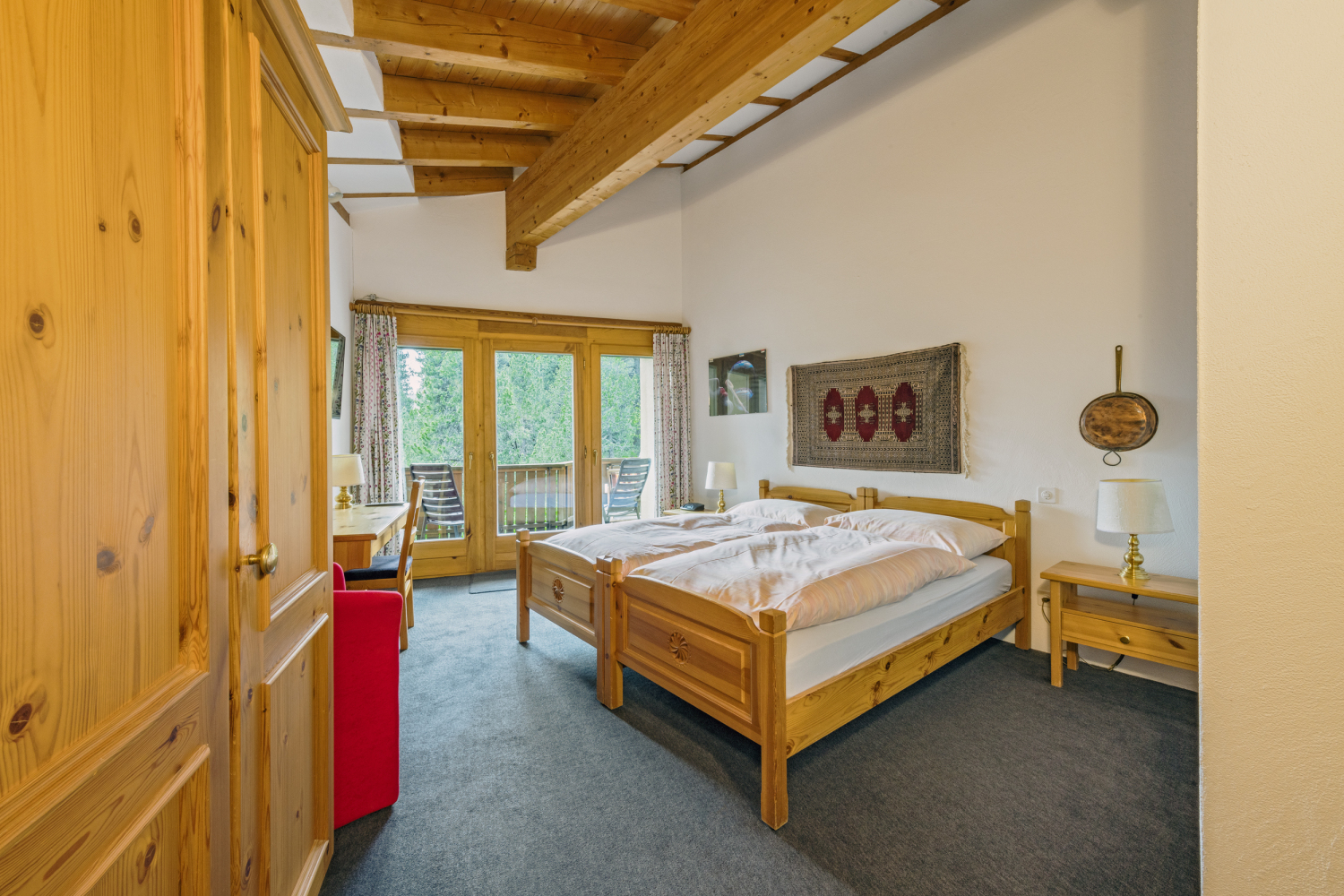 Prad'Sura Maloja 233_RCS3747_k.jpg