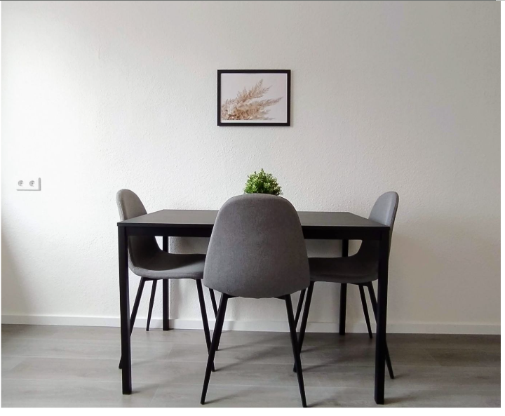 Rathaus I. OG_10.png