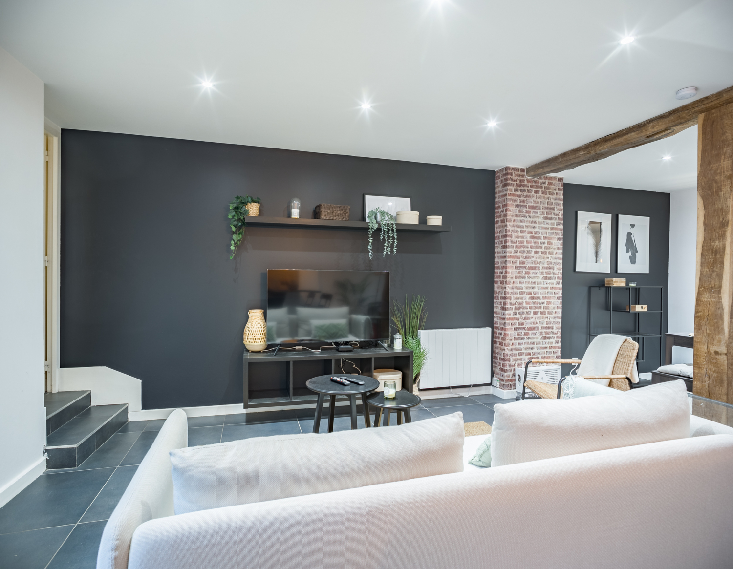 IMG_0933-Panorama HDR.jpg