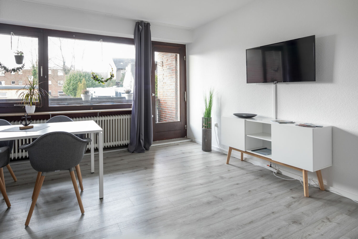 2 - _MG_5817-HDR.jpg