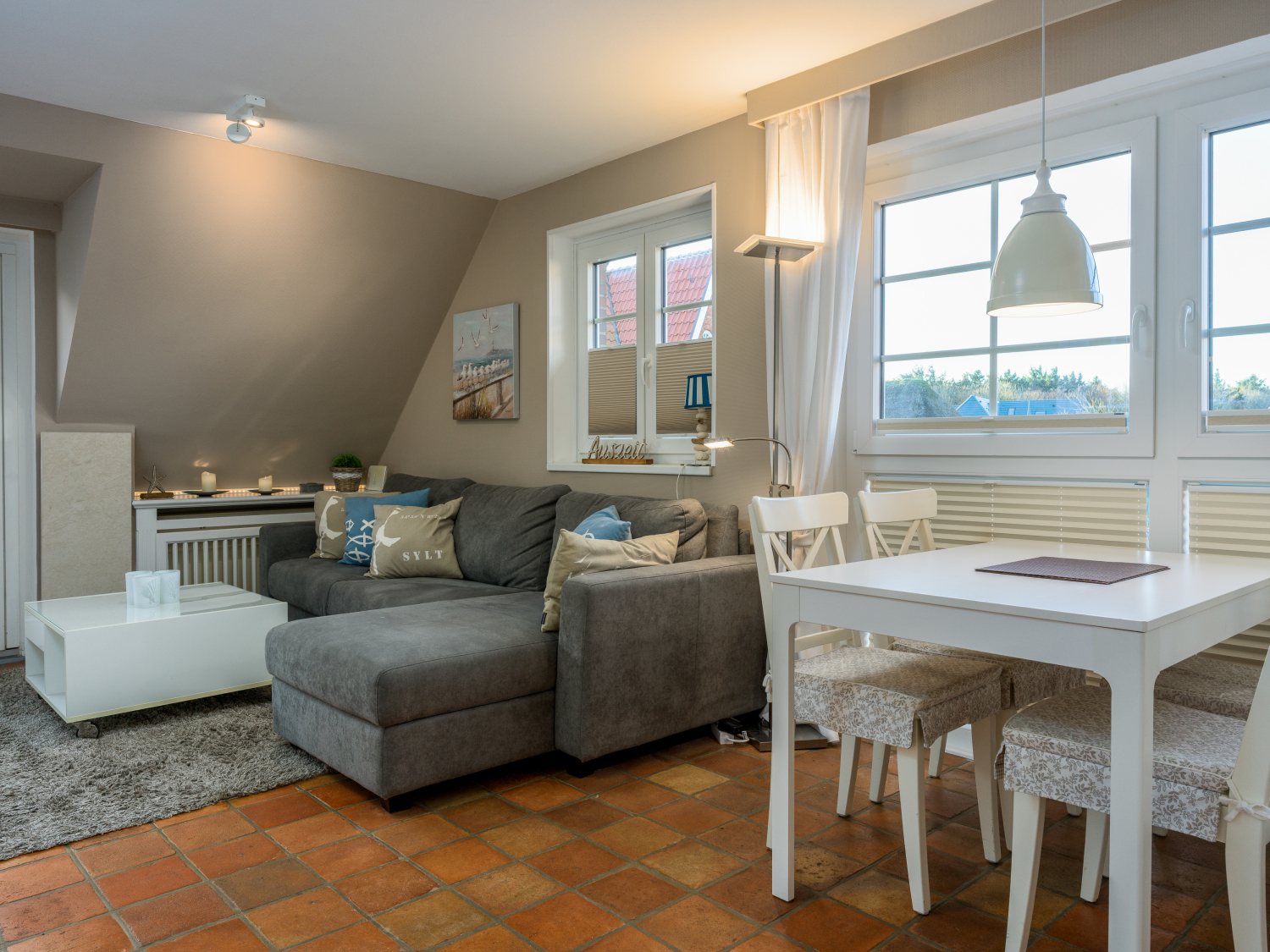 B0015757-Bearbeitet Sven_Erberich_Meerlicht_Photography_Fotograf_Sylt_Immobilie.jpg