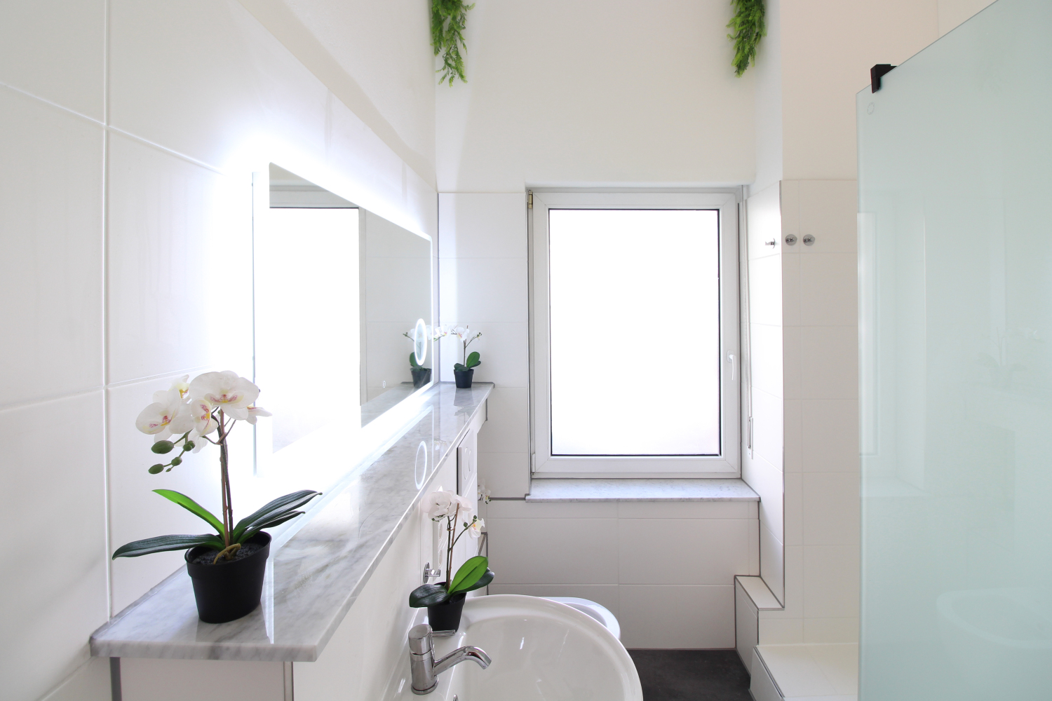 2025-11-15 - bathroom-a_b.jpg