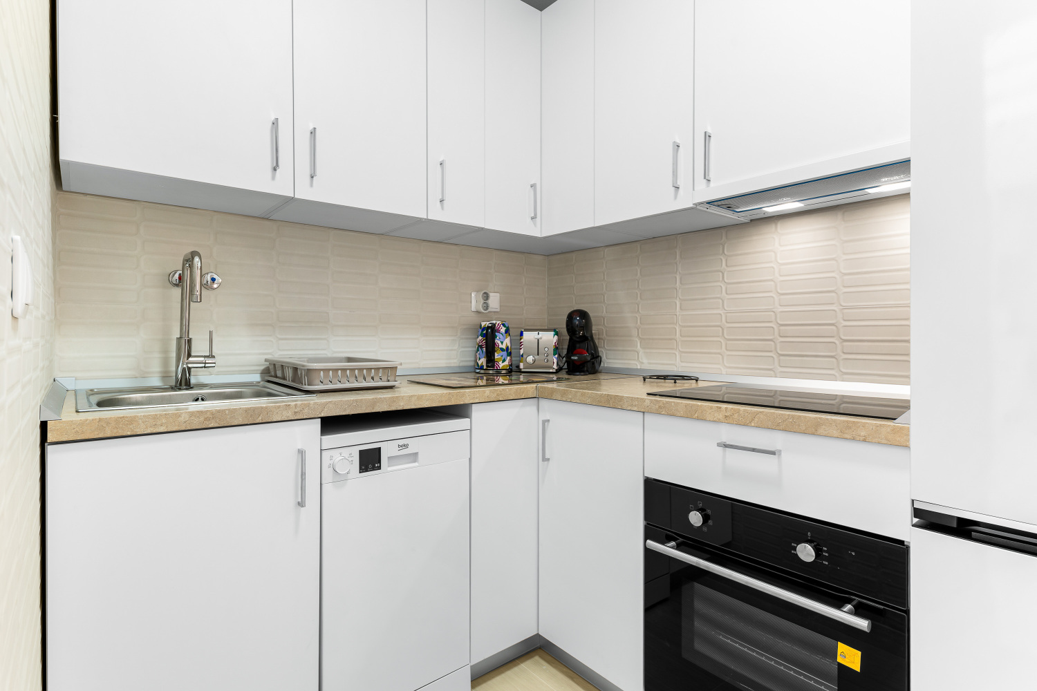 MOLINO BLANCO BajoD (13).jpg