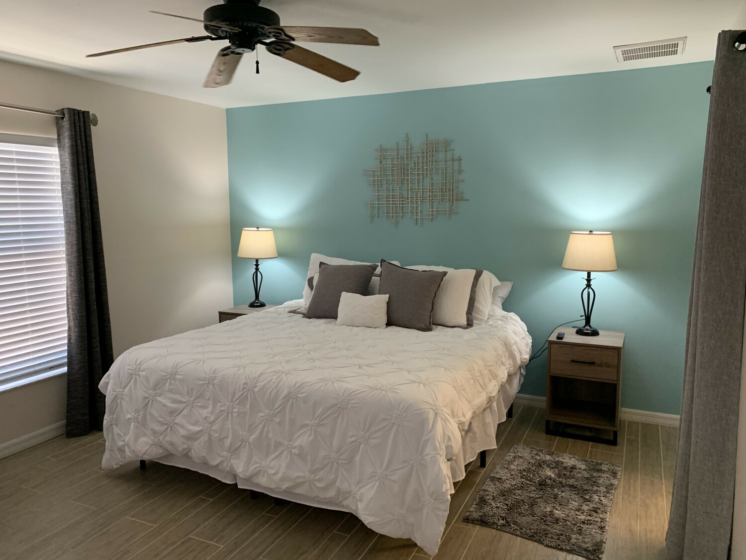 15 20230110_162846327_iOS.jpg