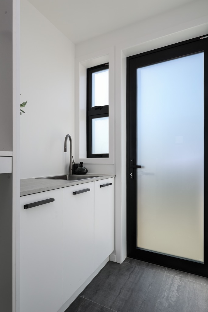 Oxfortd St-2_1024.jpg