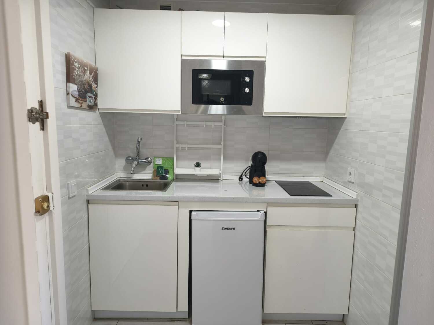 WhatsApp Image 2026-03-23 at 12.44.54.jpeg