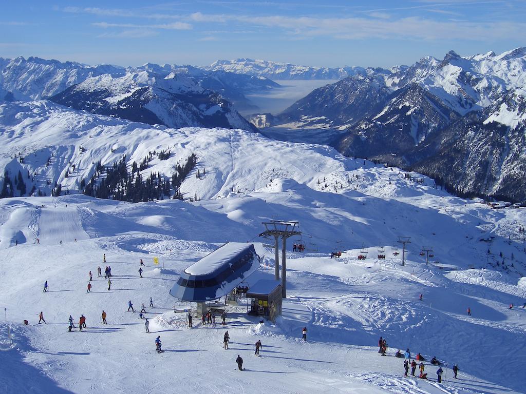 Sonnenkopf winter1.jpg