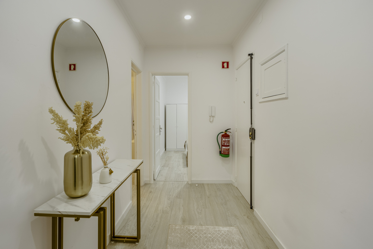 14_Hall de Entrada.jpg